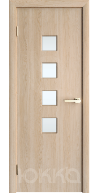 L-004