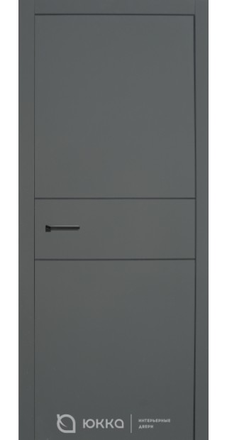 Платинум 21
