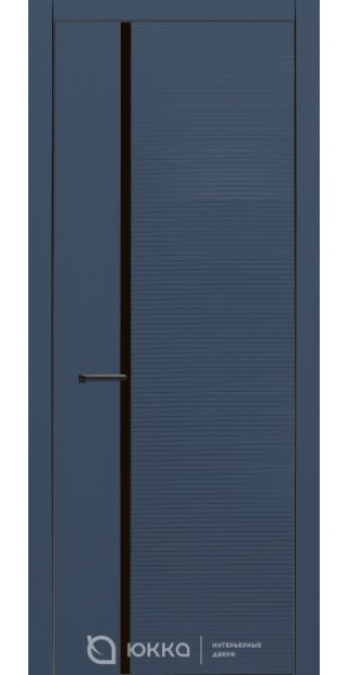 Платинум 26